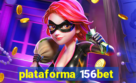 plataforma 156bet